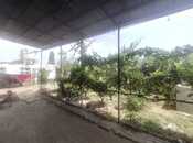 Продаётся 5-комн. дом/дача 140 м², пос. Маштаги, photo 5 from 8