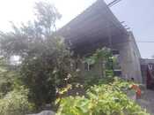Продаётся 5-комн. дом/дача 140 м², пос. Маштаги, photo 8 from 8
