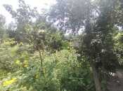 Продаётся 5-комн. дом/дача 140 м², пос. Маштаги, photo 6 from 8