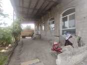 5 otaqlı həyət evi/bağ evi - Maştağa q. - 140 m²