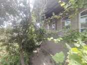 5 otaqlı həyət evi/bağ evi - Maştağa q. - 140 m²