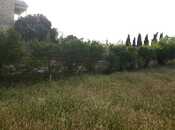 Продаётся  участок 8 сот, пос. Чичек, photo 2 from 4