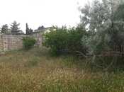 Продаётся  участок 8 сот, пос. Чичек, photo 3 from 4