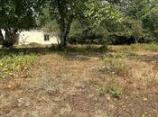 Продаётся  участок 500 сот, photo 5 from 8