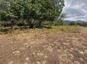 Продаётся  участок 500 сот, photo 3 from 8