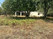 Продаётся  участок 500 сот, photo 1 from 8