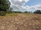 Продаётся  участок 500 сот, photo 2 from 8