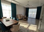 7 otaqlı həyət evi/bağ evi - Azadlıq Prospekti m. - 450 m²