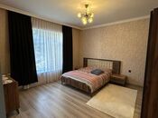 Satılır 7 otaqlı həyət evi/bağ evi 450 m², Azadlıq Prospekti m., photo 6 from 8