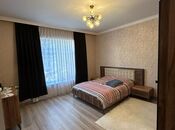 Satılır 7 otaqlı həyət evi/bağ evi 450 m², Azadlıq Prospekti m., photo 7 from 8