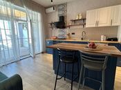 Satılır 7 otaqlı həyət evi/bağ evi 450 m², Azadlıq Prospekti m., photo 8 from 8