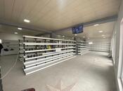 Продаётся  объект 240 м², photo 6 from 8