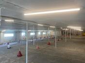 Продаётся  объект 240 м², photo 3 from 8