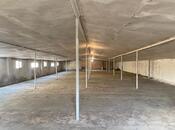 Продаётся  объект 240 м², photo 4 from 8