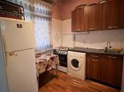 Satılır 3 otaqlı köhnə tikili 75 m², Memar Əcəmi m., photo 6 from 8