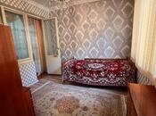 Satılır 3 otaqlı köhnə tikili 75 m², Memar Əcəmi m., photo 5 from 8