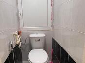 Satılır 3 otaqlı köhnə tikili 75 m², Memar Əcəmi m., photo 8 from 8