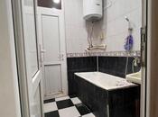 Satılır 3 otaqlı köhnə tikili 75 m², Memar Əcəmi m., photo 7 from 8