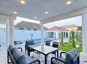 Satılır 5 otaqlı həyət evi/bağ evi 240 m², Mərdəkan q., photo 8 from 8