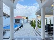 Satılır 5 otaqlı həyət evi/bağ evi 240 m², Mərdəkan q., photo 7 from 8