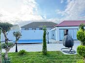 Satılır 5 otaqlı həyət evi/bağ evi 240 m², Mərdəkan q., photo 6 from 8