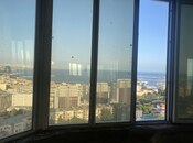 Satılır 4 otaqlı yeni tikili 181 m², Elmlər Akademiyası m., photo 5 from 7