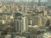 Satılır 4 otaqlı yeni tikili 181 m², Elmlər Akademiyası m., photo 3 from 7