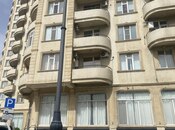 Satılır 4 otaqlı yeni tikili 181 m², Elmlər Akademiyası m., photo 6 from 7