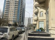 Satılır 4 otaqlı yeni tikili 181 m², Elmlər Akademiyası m., photo 7 from 7