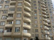 Satılır 4 otaqlı yeni tikili 181 m², Elmlər Akademiyası m., photo 4 from 7