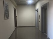 Satılır 4 otaqlı yeni tikili 181 m², Elmlər Akademiyası m., photo 2 from 7
