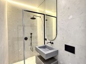 Продаётся 2-комн. новостройка 57.4 м², пос. Нардаран, photo 7 from 8