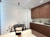 Продаётся 2-комн. новостройка 57.4 м², пос. Нардаран, photo 3 from 8