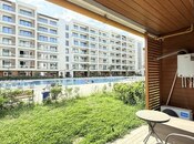 Продаётся 2-комн. новостройка 57.4 м², пос. Нардаран, photo 8 from 8