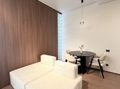 Продаётся 2-комн. новостройка 57.4 м², пос. Нардаран, photo 2 from 8