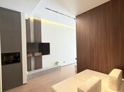 Продаётся 2-комн. новостройка 57.4 м², пос. Нардаран, photo 4 from 8