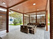 Satılır 2 otaqlı yeni tikili 45.3 m², Şıxov q., photo 3 from 8