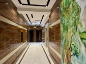 Satılır 2 otaqlı yeni tikili 45.3 m², Şıxov q., photo 2 from 8