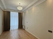 Satılır 2 otaqlı yeni tikili 45.3 m², Şıxov q., photo 7 from 8