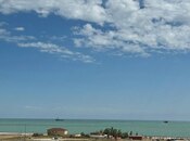 Satılır 2 otaqlı yeni tikili 45.3 m², Şıxov q., photo 6 from 8