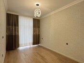Satılır 2 otaqlı yeni tikili 45.3 m², Şıxov q., photo 8 from 8