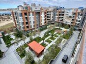 Satılır 2 otaqlı yeni tikili 45.3 m², Şıxov q., photo 4 from 8