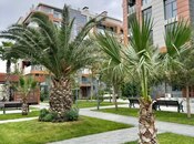 Satılır 2 otaqlı yeni tikili 45.3 m², Şıxov q., photo 5 from 8