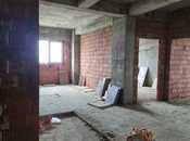 Satılır 3 otaqlı yeni tikili 157 m², Ağ şəhər q., photo 3 from 8