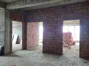 Satılır 3 otaqlı yeni tikili 157 m², Ağ şəhər q., photo 5 from 8