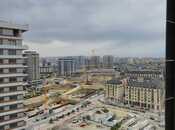 Satılır 3 otaqlı yeni tikili 157 m², Ağ şəhər q., photo 6 from 8
