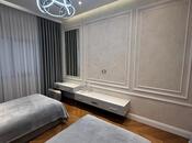 Продаётся 4-комн. новостройка 185 м², пос. Аг шехер, photo 4 from 8