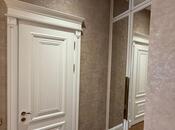 Продаётся 4-комн. новостройка 185 м², пос. Аг шехер, photo 8 from 8