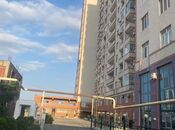 Satılır 3 otaqlı yeni tikili 178 m², Nizami m., photo 5 from 8