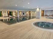 Продаётся 2-комн. новостройка 98 м², Насиминский  р., photo 6 from 8